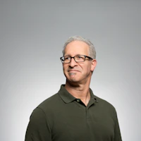 Plant Manager avatar